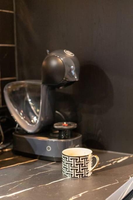 Veluwe Boutique Lodge Putten Ngoại thất bức ảnh