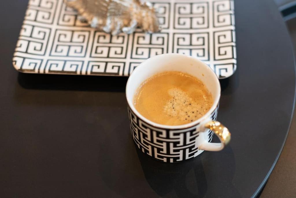 Veluwe Boutique Lodge Putten Ngoại thất bức ảnh